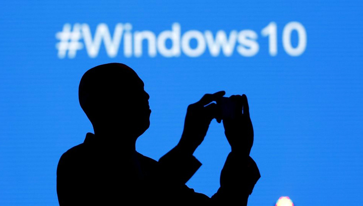 Крупное обновление Windows 10 лишится самой ожидаемой функции