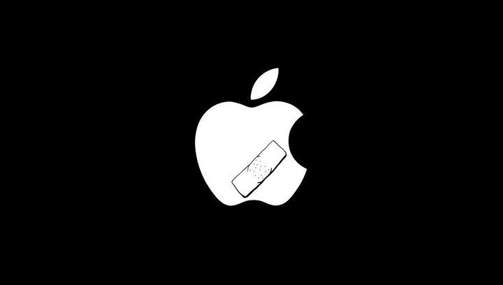 Хакеры обнаружили способ украсть удаленные с iPhone фотографии