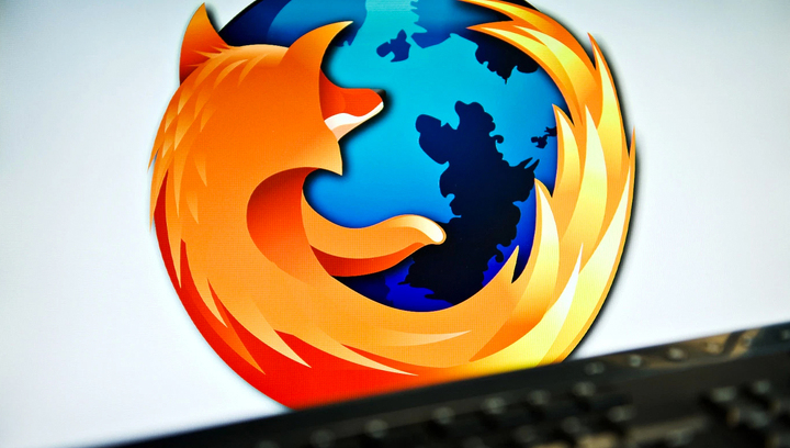 Браузер Firefox уведомит о посещении взломанных сайтов