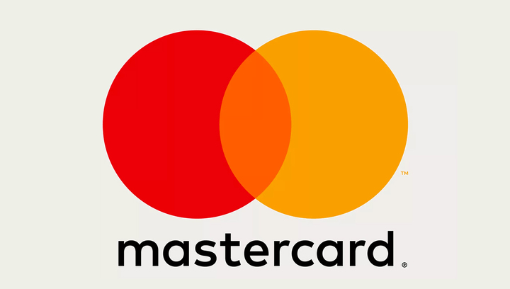 Mastercard запретит автоматически списывать деньги у оформивших пробные подписки