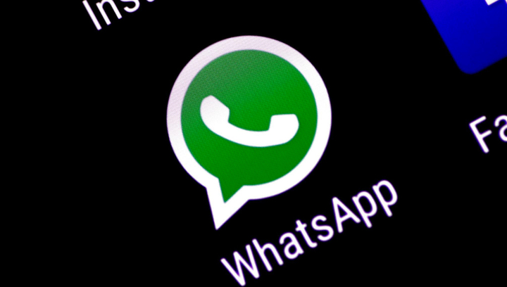 Пользователям WhatsApp, Instagram и Facebook Messenger разрешат переписываться друг с другом