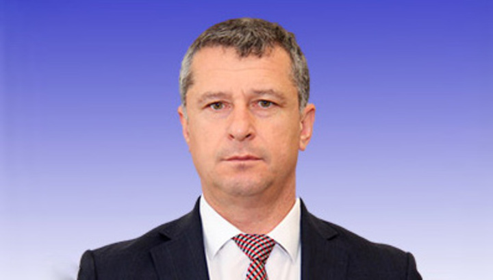Глава родного района сенатора Арашукова подал в отставку