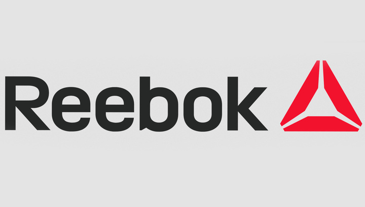 Представители Reebok открестились от рекламной кампании в РФ