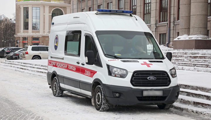 На Ставрополье насмерть отравились газом пять человек