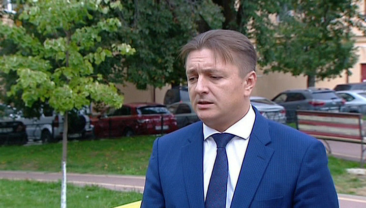 Глава Раменского района Андрей Кулаков не признает вину в убийстве женщины