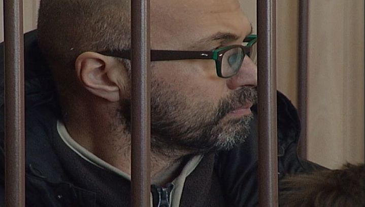 Экс-директор Владимиро-Суздальского музея-заповедника остается под домашним арестом