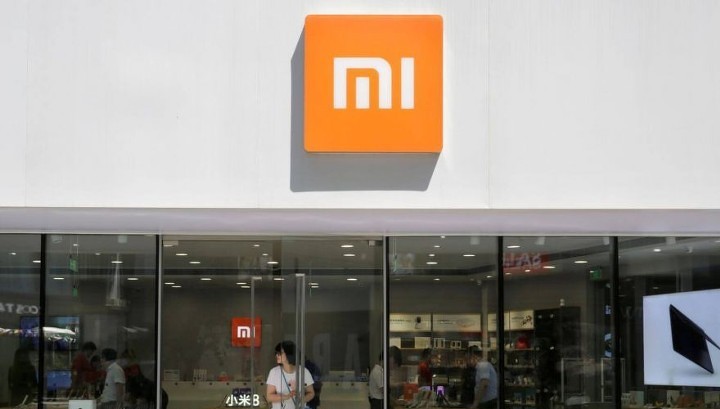 Xiaomi инвестирует в китайского чипмейкера VeriSilicon