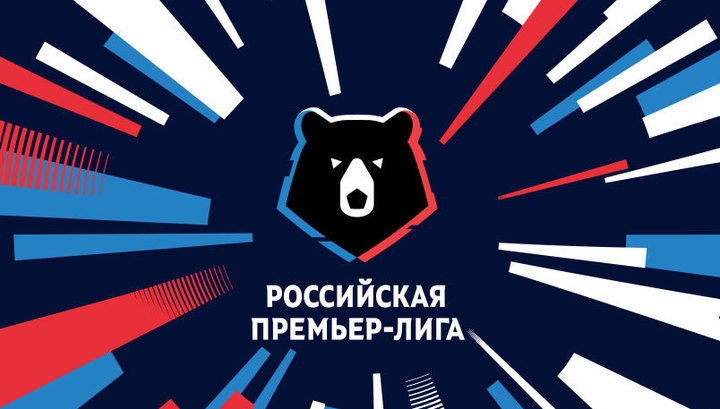В ближайшие дни правительство России одобрит возобновление футбольного чемпионата