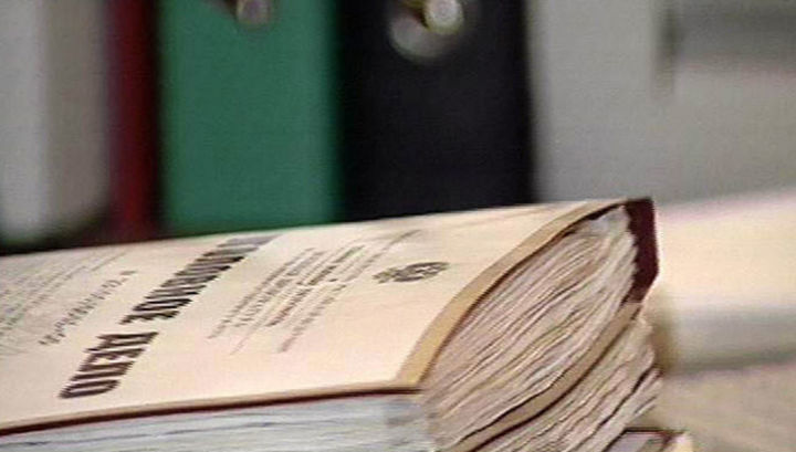 В Омской области руководители почтового отделения украли 9 миллионов рублей