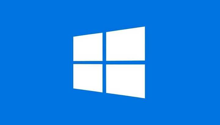 Windows 10 сможет восстанавливаться из облака