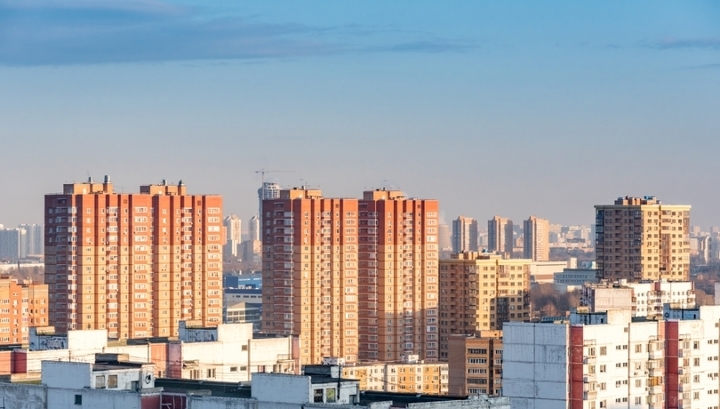Берут паузу: россияне больше не хотят покупать жилье