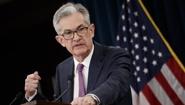 Инвесторы затаили дыхание и ждут понимания от ФРС на главном событии года в Джексон-Хоуле