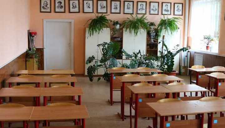 В школах и детских садах Краснодара провели антитеррористическую проверку
