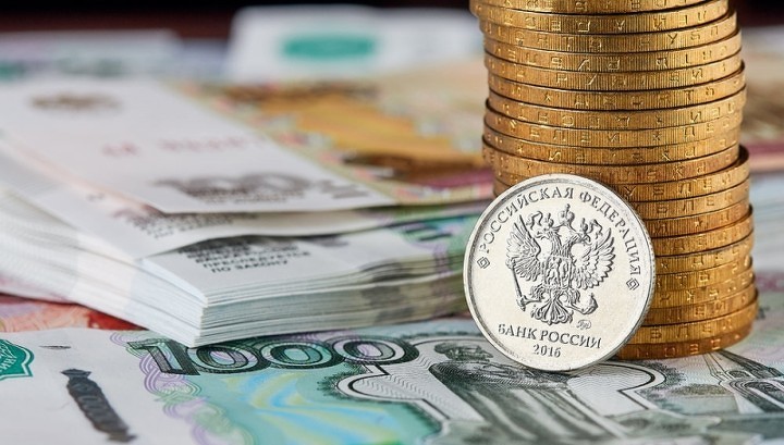 Спрос на российский долг продолжит поддерживать рубль