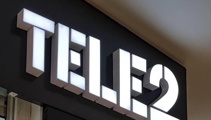Президент одобрил поглощение Tele2 