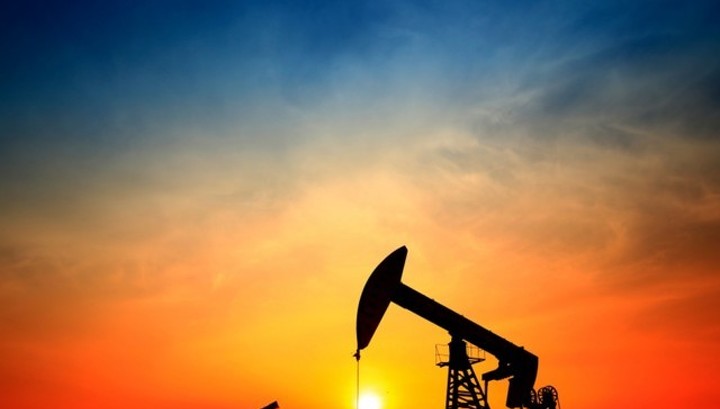 Реальная цена атаки на нефтяную инфраструктуру в Саудовской Аравии