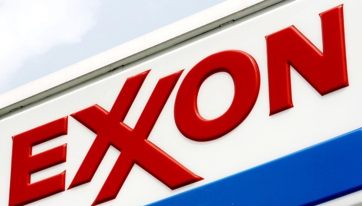 Exxon выбрала BAML для управления продажей активов в Малайзии