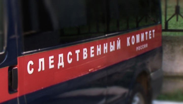 Подозреваемого в ДТП на трассе Ростов-Азов взяли под стражу