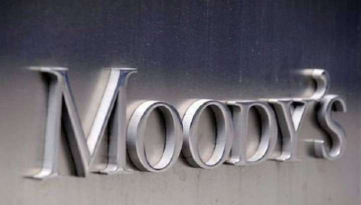 Moody`s ухудшило прогноз финансовой устойчивости 142 стран