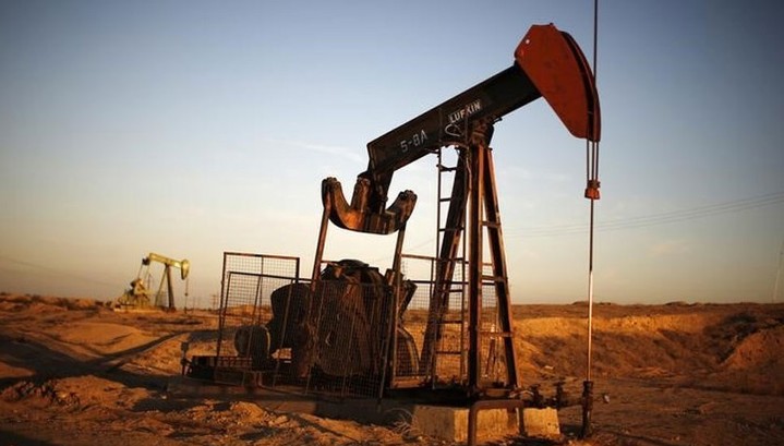 Забудьте ОПЕК: нефтяные рынки двигает Китай