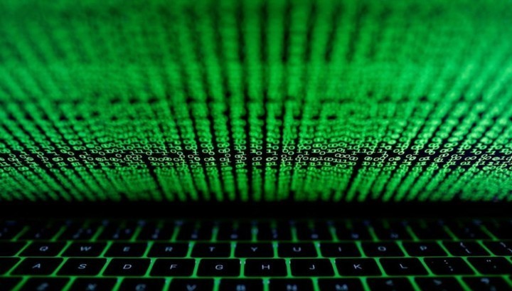 Сбербанк отразил в первом полугодии более 2 тысяч кибератак
