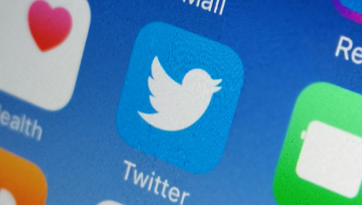 Twitter профинансирует разработку открытой соцсети на блокчейне