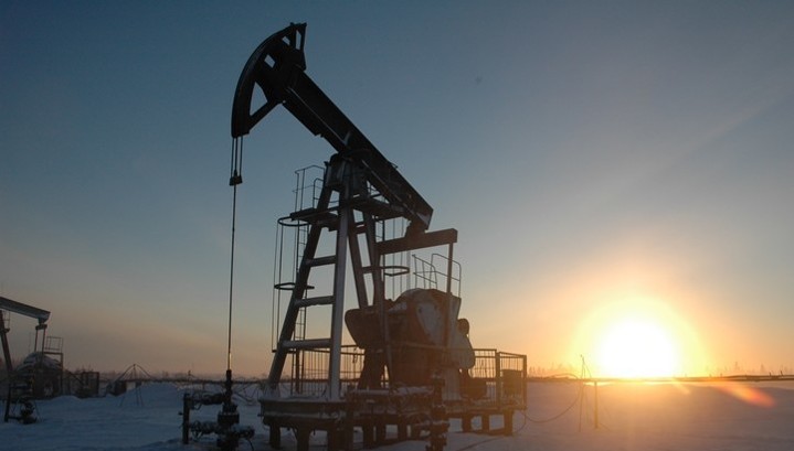 Силуанов возмутился: нефтяники используют налоговые льготы не на инвестиции, а на дивиденды