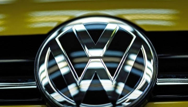 Прокуратура Германии выдвинула новые обвинения в адрес работников Volkswagen