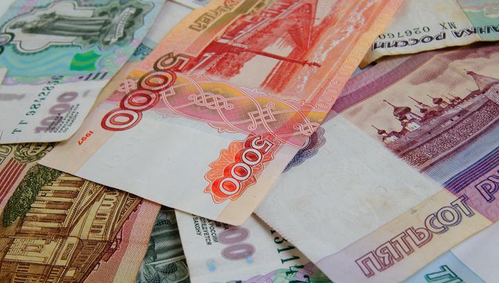 Эксперты назвали российские регионы с наибольшим ожидаемым ростом зарплат в 2020 году