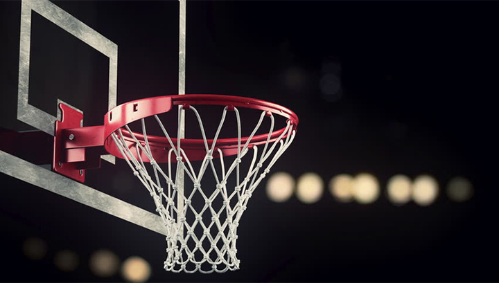 Баскетбольные евротурниры: Старый Свет берет всеобщий тайм-аут
