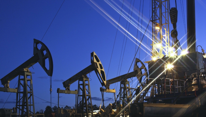 Крупные нефтяные компании готовятся к цене на нефть в $10 за баррель