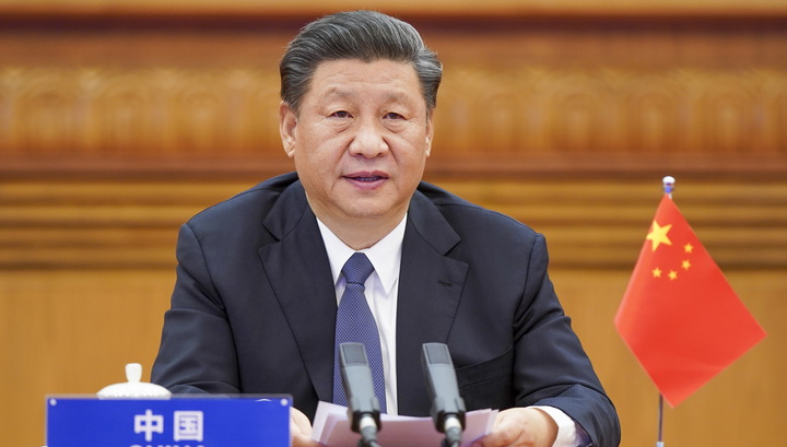Руководство Китая анонсировало меры поддержки малому бизнесу