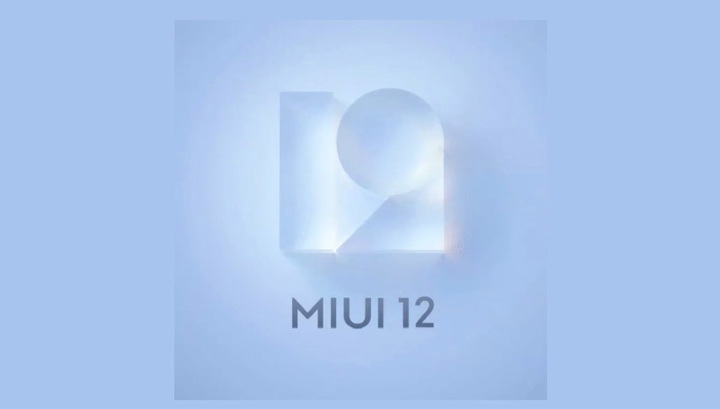 Представлена MIUI 12: что даст новый софт смартфонам Xiaomi и Redmi?
