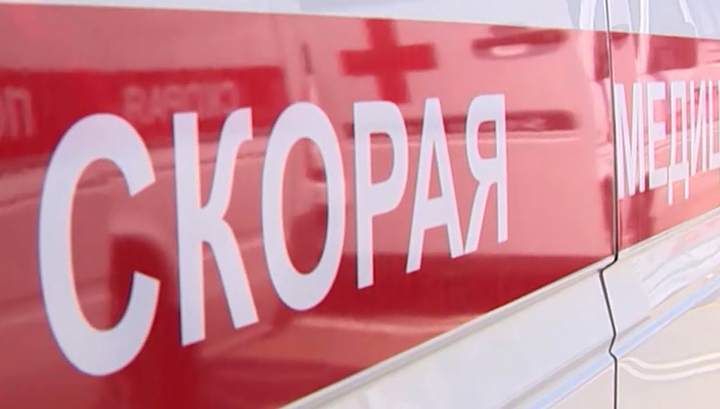 Депздрав Москвы опроверг сообщения о долгом ожидании скорой помощи