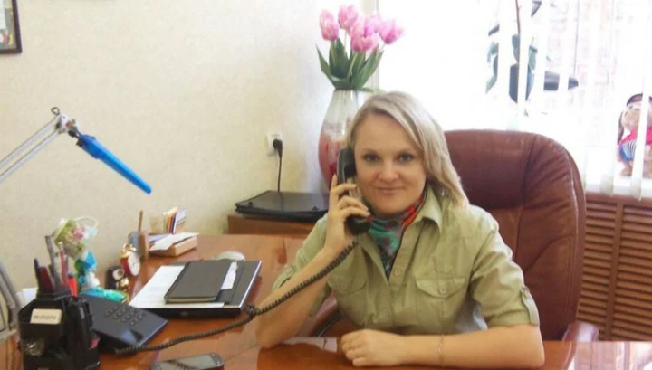 В Саратовской области уволили чиновницу за презрительный комментарий в отношении рожениц