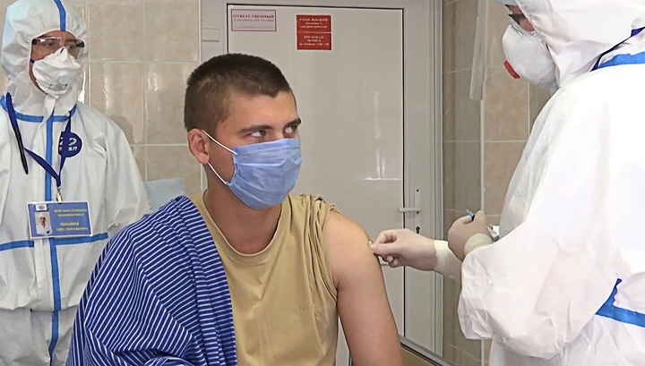 В Москве умерли 34 пациента с коронавирусом