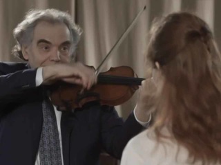 konkurs-chlenov-smotret-video