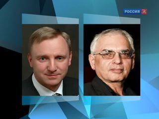 Владимир Мединский возглавил комитет по проведению Года российского кино