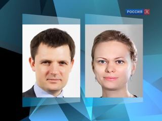 Названы имена кураторов XV Венецианской архитектурной биеннале