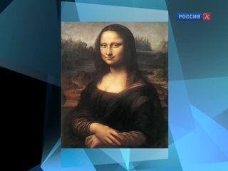 Картина из частного собрания в Петербурге может оказаться второй версией