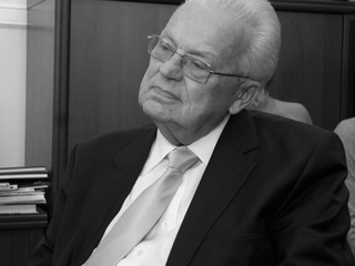 Скончался директор оркестра