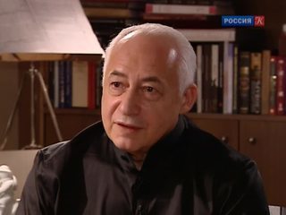 Первый Международный конкурс скрипачей Владимира Спивакова начинает прием заявок