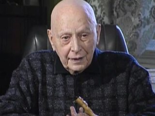 Исполняется 110 лет со дня рождения выдающегося артиста балета Игоря Моисеева
