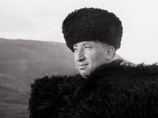 картинки расул гамзатов онлайн картинки расул гамзатов