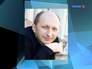 Эльдар Алиев назначен главным балетмейстером Приморской сцены Мариинки