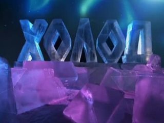 Исследовательский проект