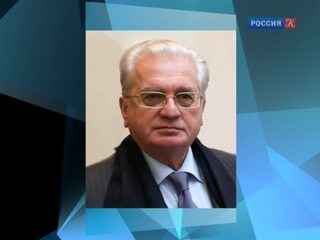 Гендиректор Эрмитажа передал Владимиру Путину предложения по возрождению Пальмиры