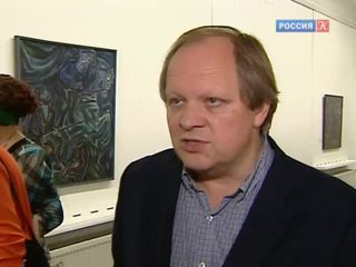 Андрея Толстого похоронят на Даниловском кладбище 14 февраля
