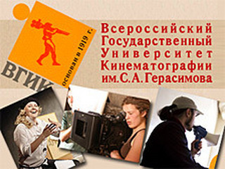 В России будет воссоздана студия документальных фильмов