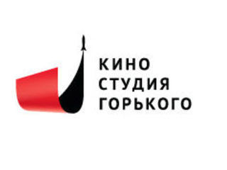 20 проектов молодых режиссеров вышли в финал конкурса